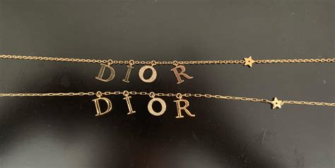 dh gate dior necklace|dhgate dior collection.